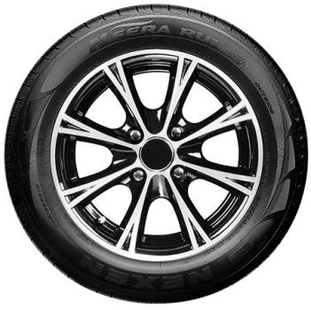 265/50 R 19 tl. 110 Y NEXEN  N'Fera-RU1, XL